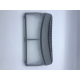 Filtre pour seche-linge Beko 2973380600