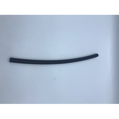 Tuyau pour lave-linge Beko 2907195900