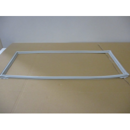 Joint pour refrigerateur ff de porte Beko 4362162800