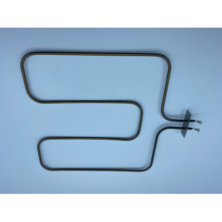 Oven resistance-230 pour cuisiniere four Beko 262900132