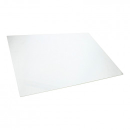 Hublot interieur pour four haute temperature Aeg 14004002501