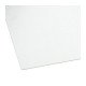 Hublot interieur pour four haute temperature Aeg 14004002501