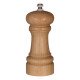 Moulin bois bistrot 14.5cm J136326