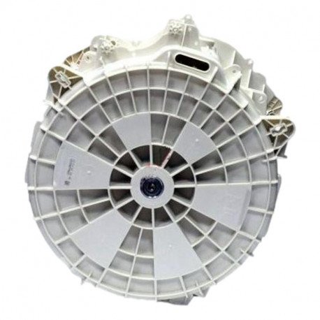 Cuve pour pour lave-linge Hisense 711414