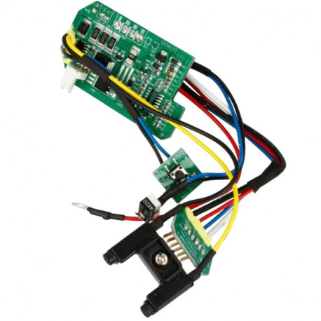 Arduino Hoover Module Module pour aspirateur Hoover 49111658