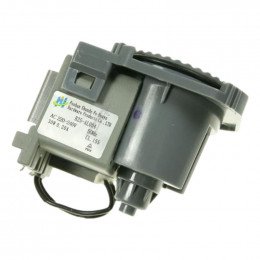 Pompe de decharge pour lave-vaisselle Samsung DD81-02451A