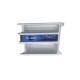 Tiroir a produits pour lave-linge Beko 2421900300