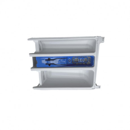Tiroir a produits pour lave-linge Beko 2421900300