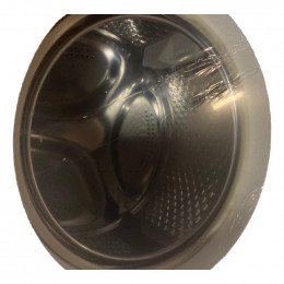 Bloc laveur pour lave-linge Beko 2435302101