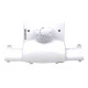 Couvercle thermostat pour refrigerateur Beko 4305760285