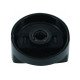Manette noire Beko 157925165