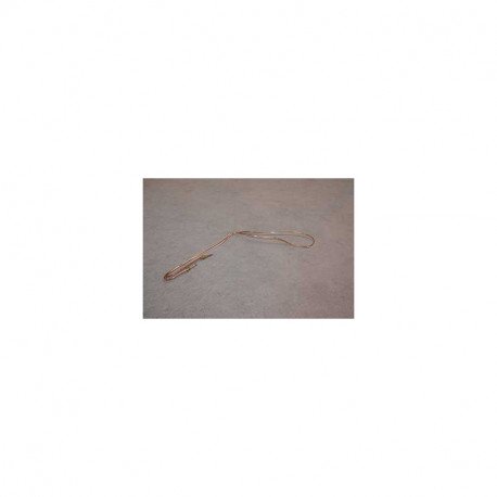 Thermocouple four 1450mm Beko 230100020