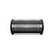 Couteaux et grille pour rasoir trim & shave Philips TT2000/43