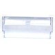 Facade tiroir froid Beko 4331798300