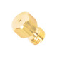 Injecteur diam 7 mm n°71 cuisiniere Multi-marques