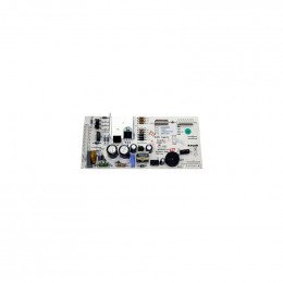 Carte de controle pour refrigerateur Beko 4326993085