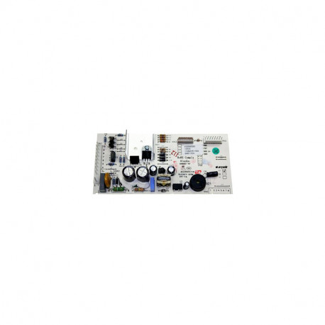 Carte de controle pour refrigerateur Beko 4326993085