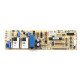 Carte de controle pour refrigerateur Beko 4308600485