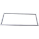 Joint de porte congelateur pour refrigerateur Beko 4546860100