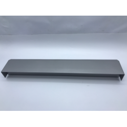 Plinthe pour lave-vaisselle Beko 1733820406