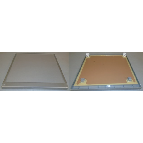 Dessus pour lave-vaisselle Beko 1767700300