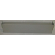 Beko kick plate 45cm pour lave-vaisselle Beko 1769040307