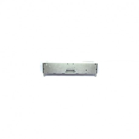 Bandeau pour lave-vaisselle Beko 1780264600
