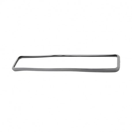 Joint filtre pour seche-linge Electrolux 807782601