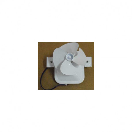 Ventilateur pour refrigerateur Beko 4305893385