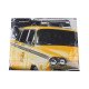 Housse de repassage titane taille l motif new york ibc030 Wpro 484000008534