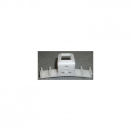 Patin pour seche-linge Beko 2965060100