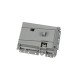 Module de puissance din1532 Beko 1755700400