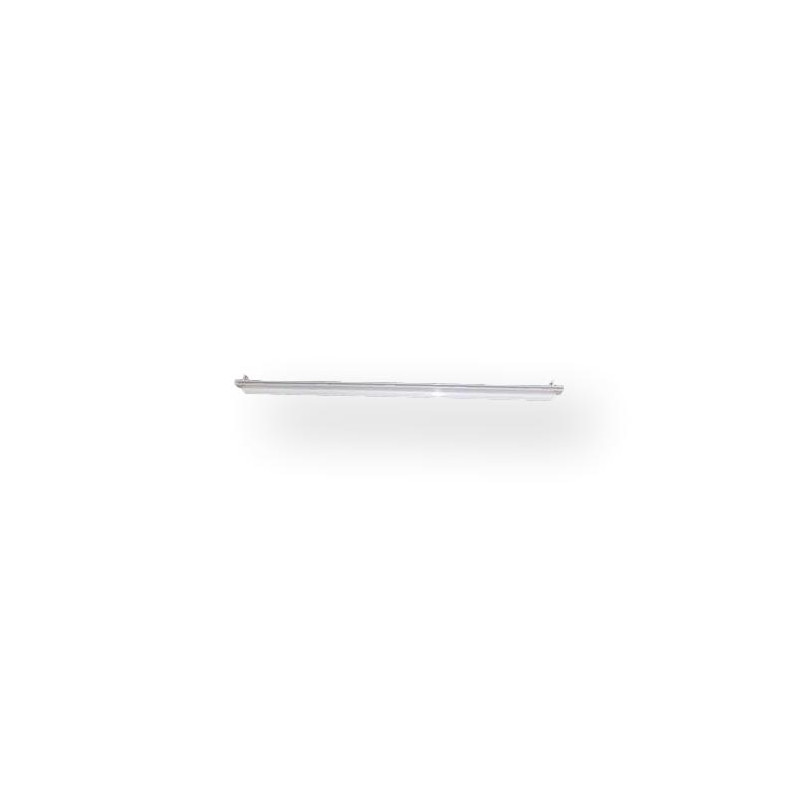 454141-M3 454140 Tiroirs Congélateur Bac Réfrigérateur Congélateur Beko CSA29020