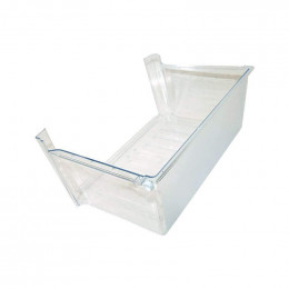 Bac inferieur ref pour refrigerateur Beko 4338150900