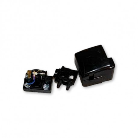 Relais demarrage mb88naem pour refrigerateur Beko 4501220201