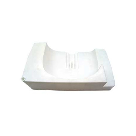 Bac evporateur pour refrigerateur Beko 4813580100