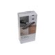 Brosse articulee pour aspirateur sols durs Dyson 2001804