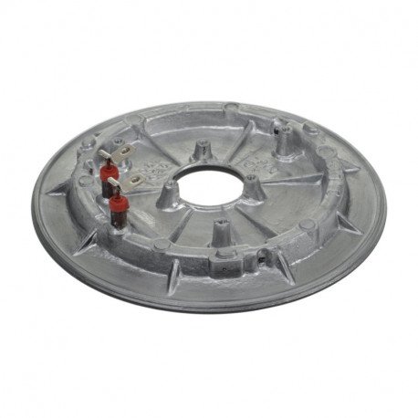 Resistance pour cuiseur Moulinex SS-993409
