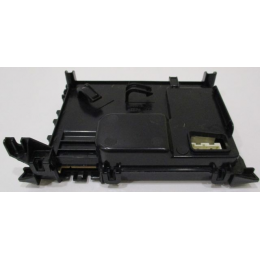 Module pour lave-vaisselle Beko 1510154060