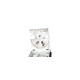 Moteur ventilateur pour micro-ondes Whirlpool 481010608926