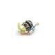 Pompe cyclage pour lave-vaisselle yxw50-2f-2l 95w Rosieres 49116216