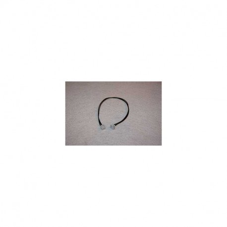 Cablage pressostat analogique module elecronique j10 300mm Electrolux 132522960