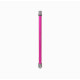 Tube sv05 v6 pour aspirateur fushia Dyson 966905-01