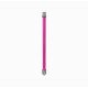 Tube sv05 v6 pour aspirateur fushia Dyson 966905-01
