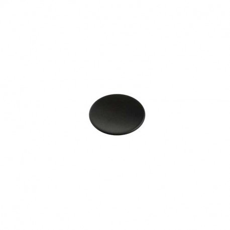 Chapeau sr bruleur four table de cuisson Rosieres 42802596