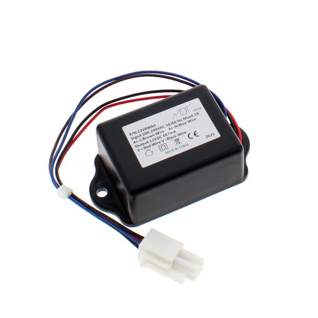 Transformateur congelateur Whirlpool C00520654