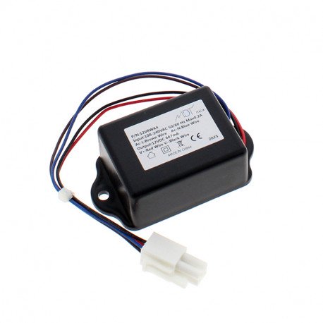 Transformateur congelateur Whirlpool C00520654