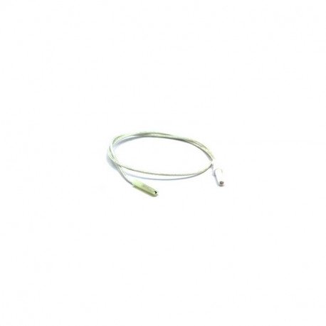 Bougie Candy 42809528