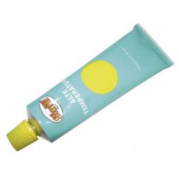 Joint silicone 343° rouge vitre de four Multi-marques