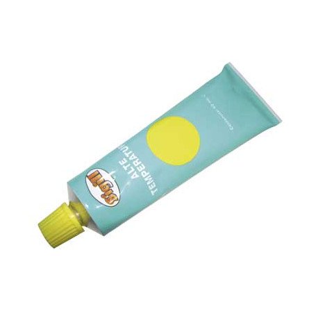 Joint silicone 343° rouge vitre de four Multi-marques